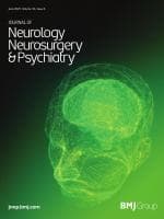 Journal Current Issue